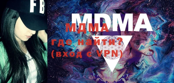 шишки Нягань