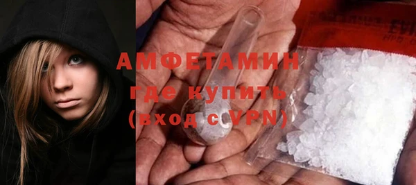 шишки Нягань
