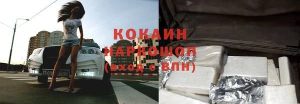 шишки Нягань
