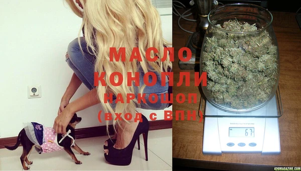 шишки Нягань
