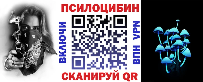 Псилоцибиновые грибы мухоморы  Купить где  Енисейск 